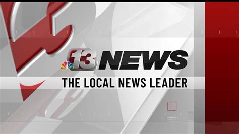 chanel 13 news|channel 13 indy breaking news.